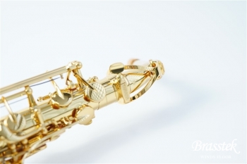 Alto Saxophone YAS-62